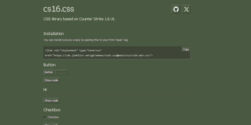 cs16.css